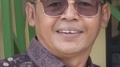 Sikapi Aspirasi PPWI, Dinas Pertanian Lima Puluh Kota Fasilitasi Petani Masuk e-RDKK