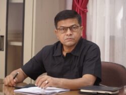 DPRD Payakumbuh Dorong Perlindungan dan Kesejahteraan Buruh