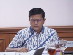 DPRD Payakumbuh Perkuat Pengawasan Program Ketahanan Pangan