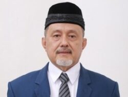 DPRD Kota Payakumbuh Fraksi NasDem H. Irmaizar Dt Rajo Mangkuto, Tekankan Makna Pengorbanan dan Kepedulian di Hari Raya Idul Adha