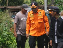 Genjot Pemulihan dan Kualitas Pendidikan, Pemkab Lima Puluh Kota Revitalisasi Puluhan Sekolah Pascabencana dan Reguler