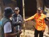 Pemkab Lima Puluh Kota Alokasikan Rp5,2 Miliar Perbaiki 9 Sekolah Pascabencana