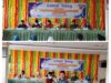 Nagari Sungai Tarab Gelar Musrenbang Perencanaan Pembangunan Tahun 2027