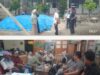 Pastikan Sesuai Juknis, Tim Kementerian Monitor Dana Revitalisasi Sekolah di Lima Puluh Kota