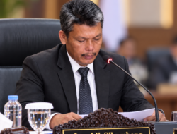 PPWI Soroti Hasil Penjualan Material Bongkaran, Transparansi Setoran ke Kas Daerah Dipertanyakan