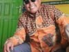 PPWI Soroti Hasil Penjualan Material Bongkaran, Transparansi Setoran ke Kas Daerah Dipertanyakan