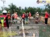 Menakar Komitmen K3 dan Mutu Teknis pada Proyek Infrastruktur Lima Puluh Kota