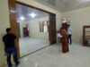 PHO Rehabilitasi SDN 05 Suayan Jadi Momentum Transparansi, Dugaan Commitment Fee 10 Persen Perlu Dibuktikan